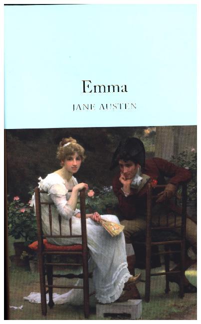Emma (Jane Austen)
