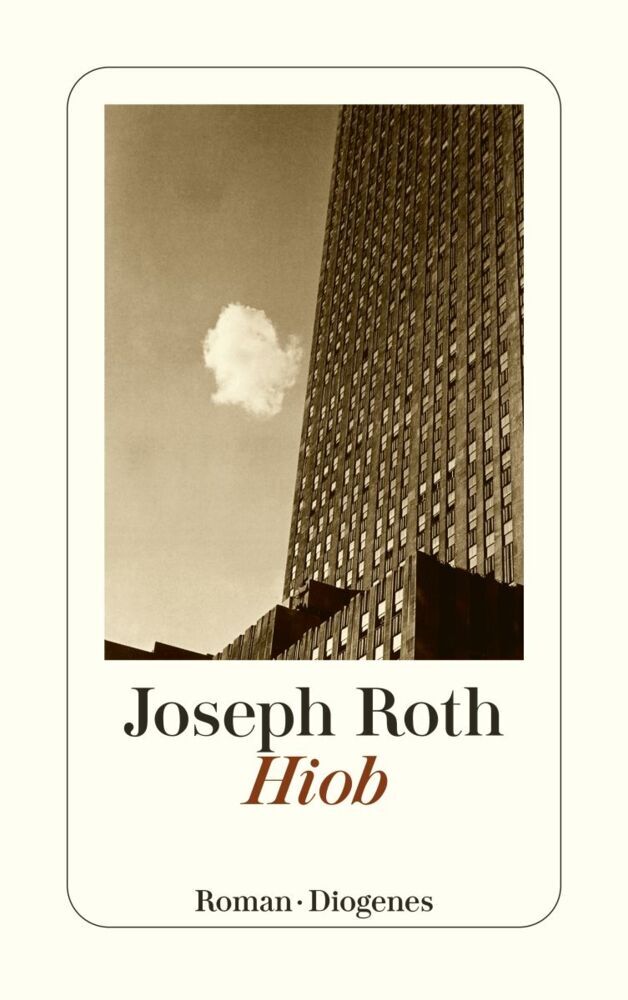 Hiob (Joseph Roth)