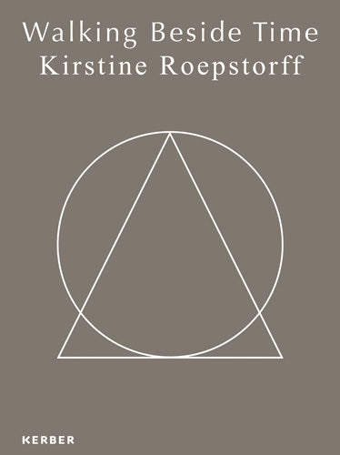 Kirstine Roepstorff (Katharina Dohm)
