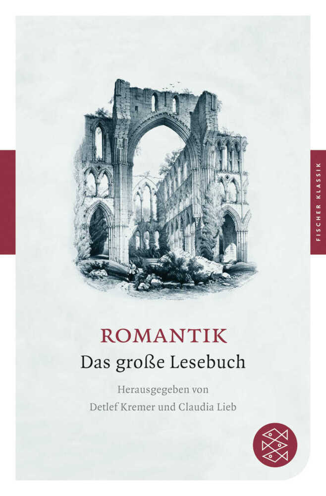 Romantik (Detlef Kremer)