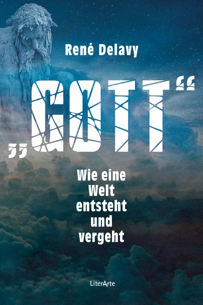 Gott (René Delavy)