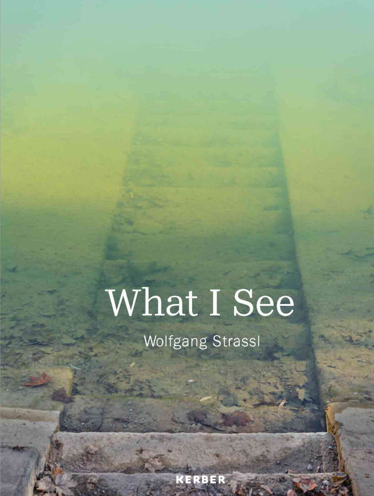 Wolfgang Strassl