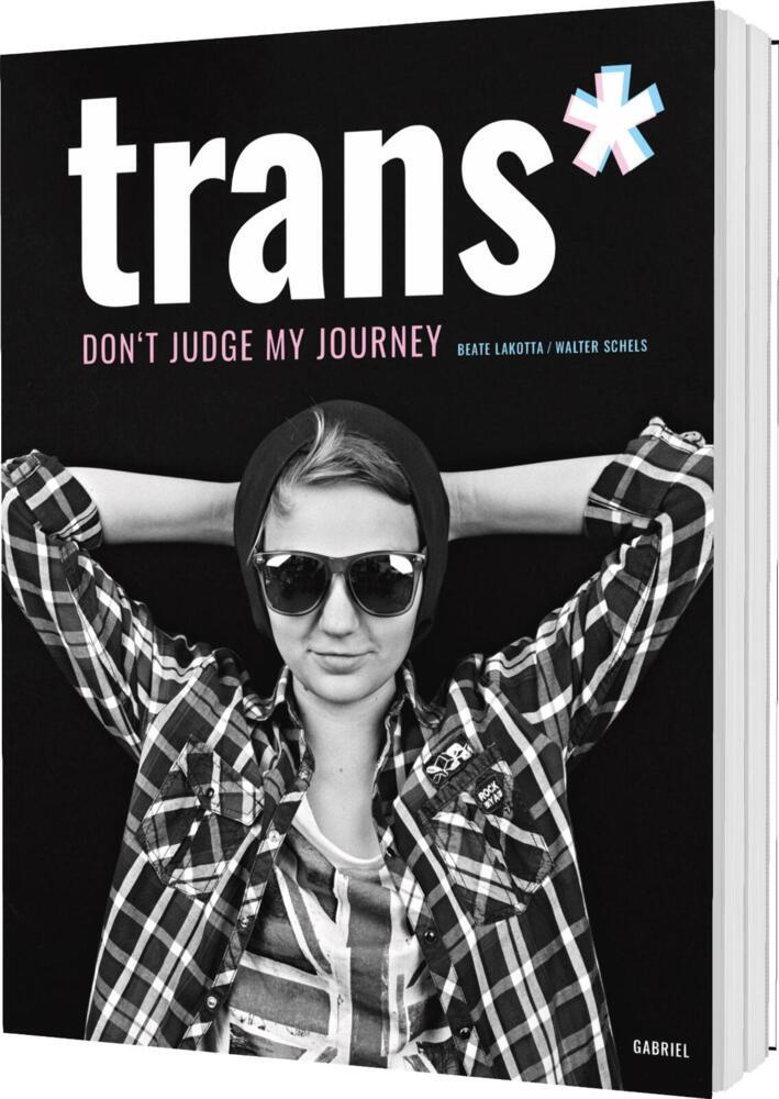 trans* (Beate Lakotta)