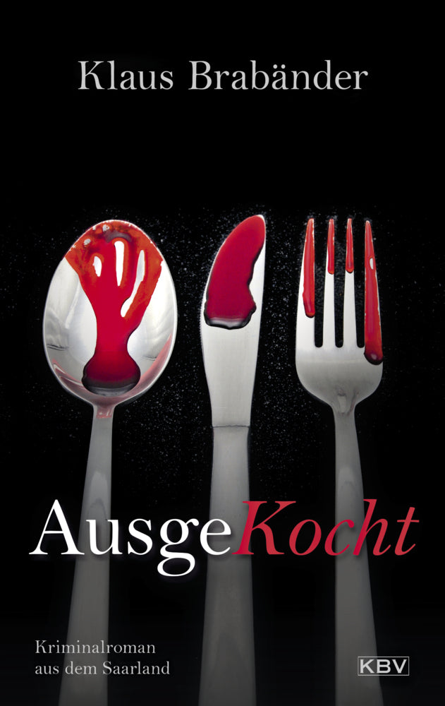 AusgeKocht (Klaus Brabänder)