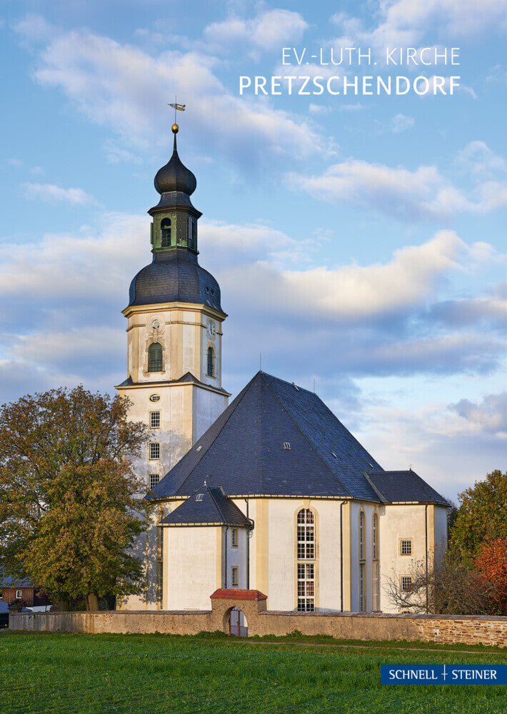 Pretzschendorf (Frank Schmidt)
