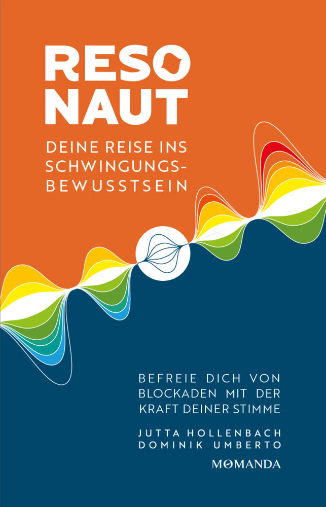 Resonaut (Jutta Hollenbach)