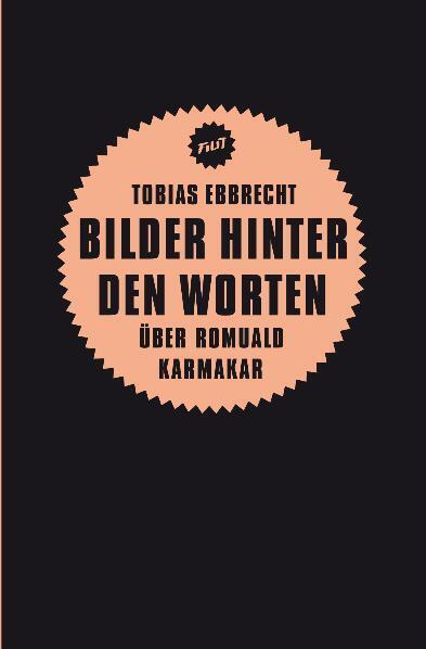 Bilder hinter den Worten (Tobias Ebbrecht)