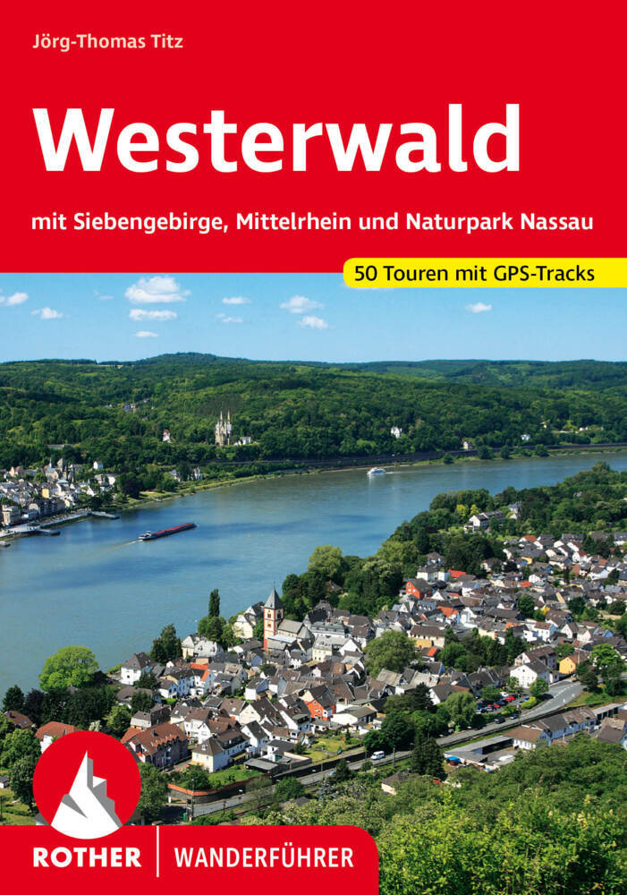 Westerwald (Jörg-Thomas Titz)