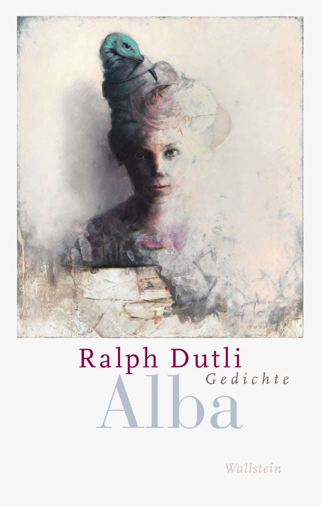 Alba (Ralph Dutli)