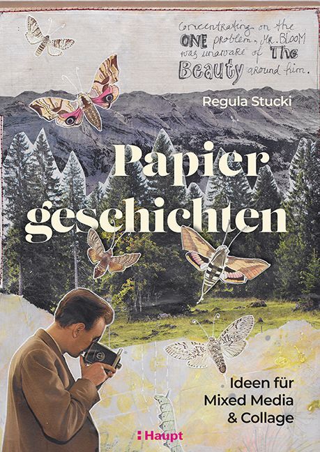 Papiergeschichten (Regula Stucki)