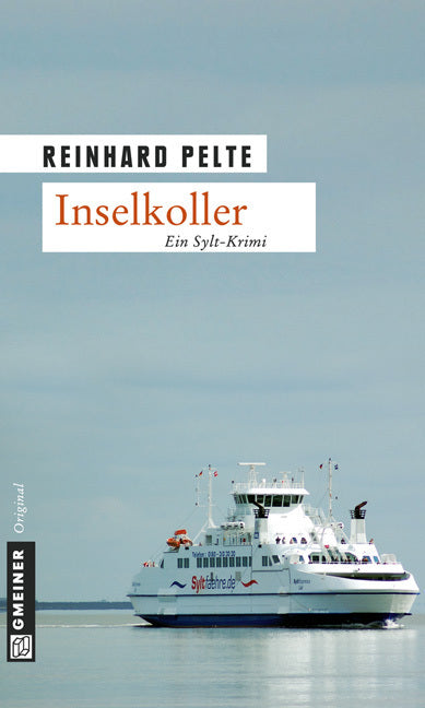 Inselkoller (Reinhard Pelte)