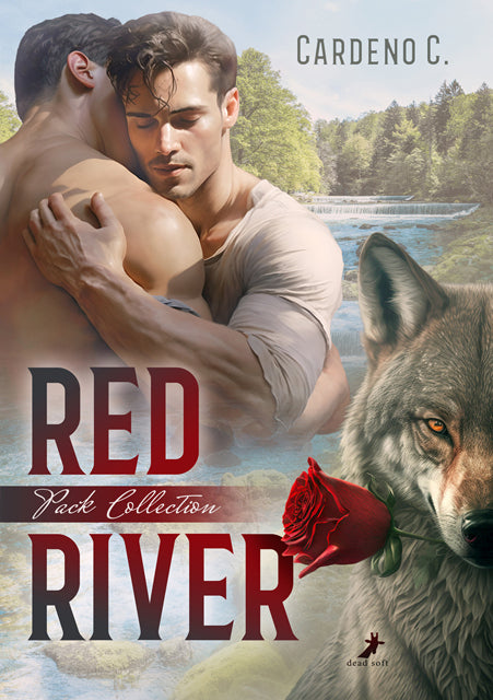 Red River (Cardeno C.)