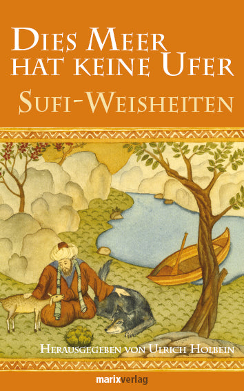 Dies Meer hat keine Ufer (Ulrich Holbein)