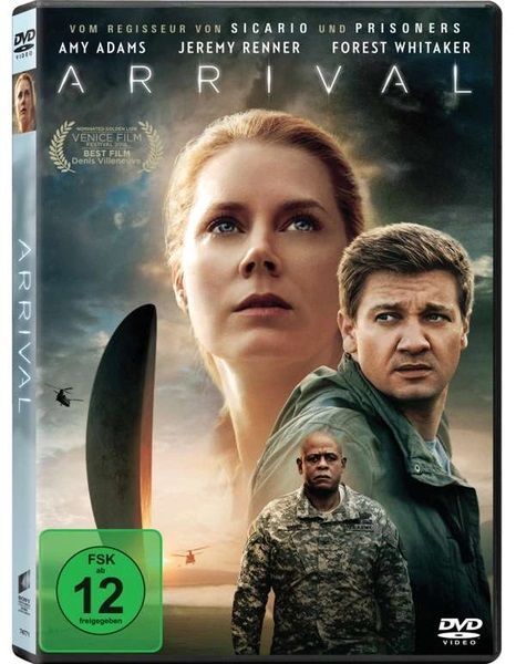 Camden Town Oberstufe - Ausgabe für die Sekundarstufe II, DVD-Video (Christoph Reuter)