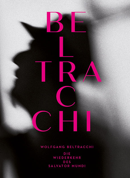 Wolfgang Beltracchi (Alberto Venzago)