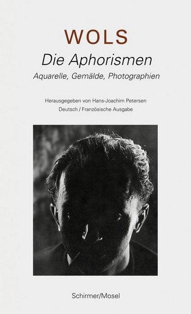 Wols (Hans-Joachim Petersen)