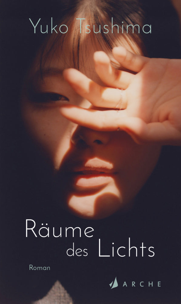 Räume des Lichts (Yuko Tsushima)