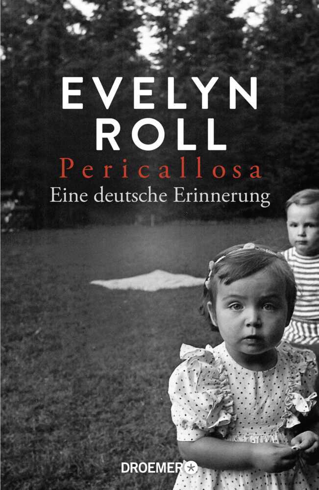 Pericallosa (Evelyn Roll)