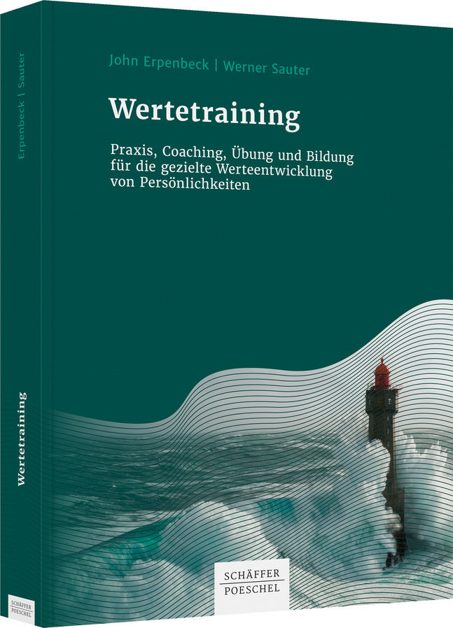 Wertetraining (John Erpenbeck)
