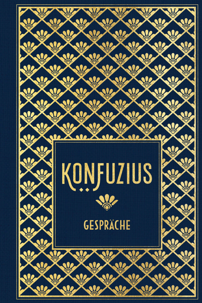 Gespräche (Konfuzius)