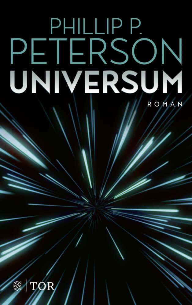 Universum (Phillip P. Peterson)