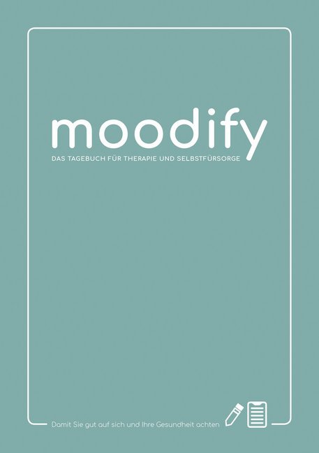 moodify (Janine Selle)