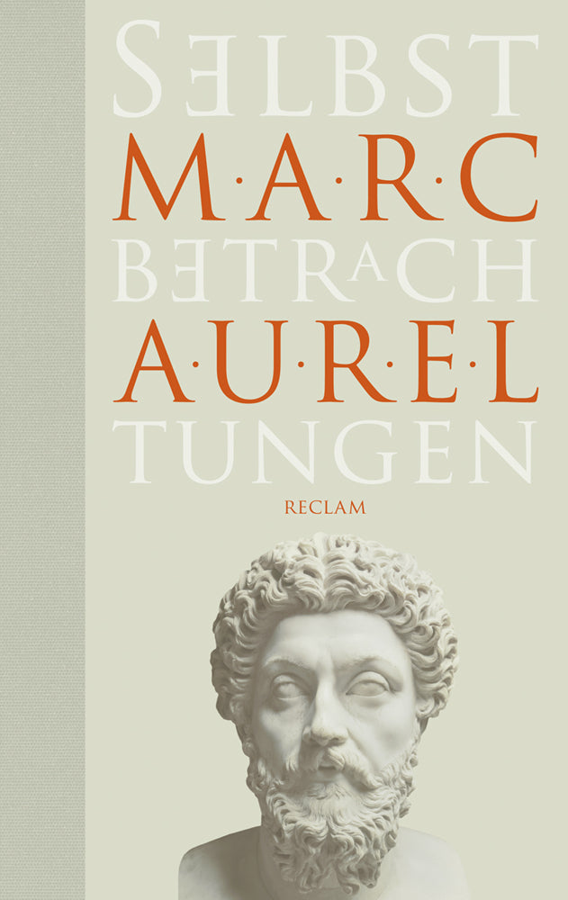 Selbstbetrachtungen (Marc Aurel)