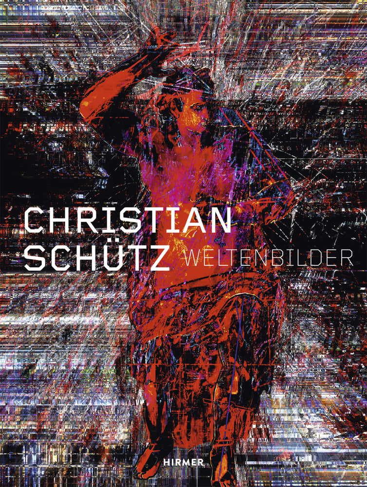 Christian Schütz (Christian Schütz)