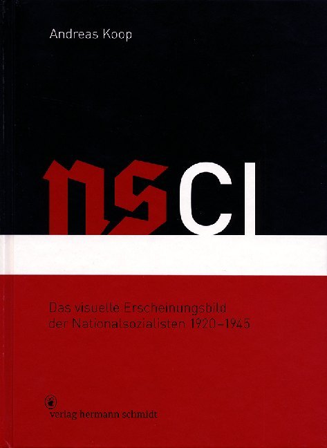Nsci (Andreas Koop)