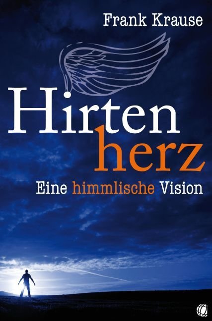 Hirtenherz (Frank Krause)