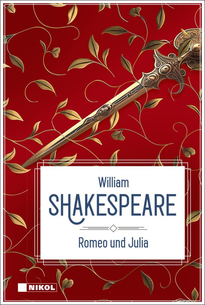 Romeo und Julia (William Shakespeare)