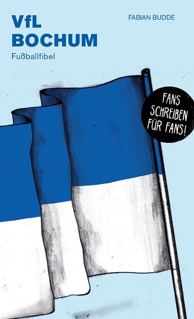 VfL Bochum (Fabian Budde)