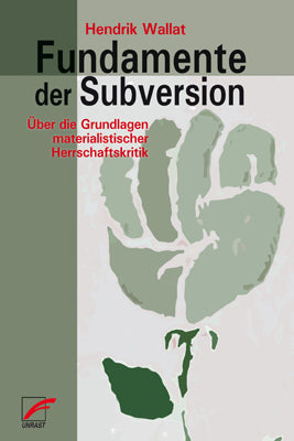 Fundamente der Subversion (Hendrik Wallat)