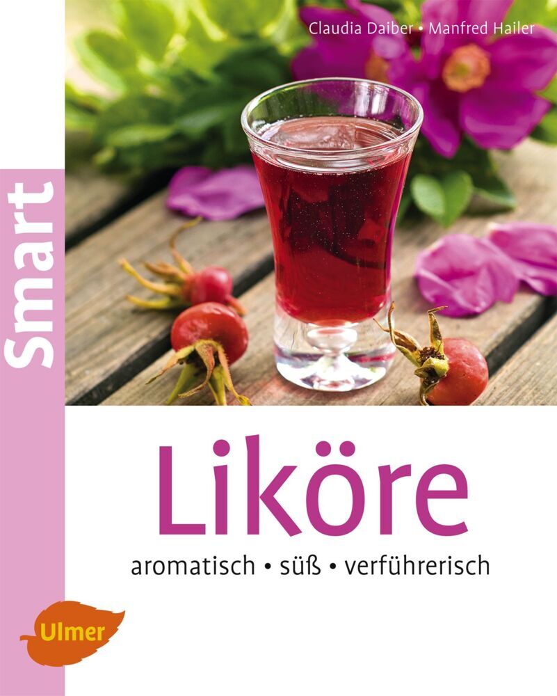 Liköre (Claudia Daiber)