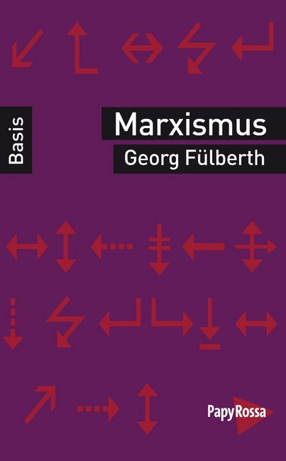 Marxismus (Georg Fülberth)