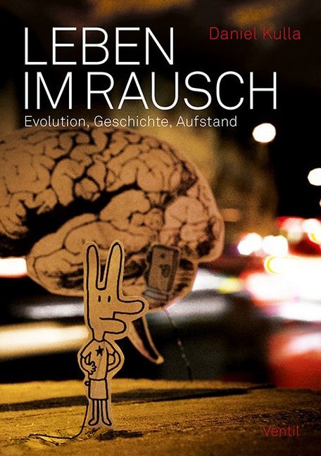 Leben im Rausch (Daniel Kulla)
