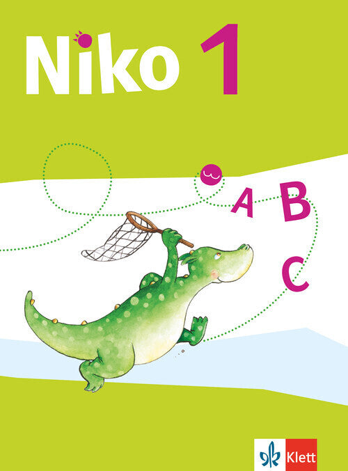 Niko 1