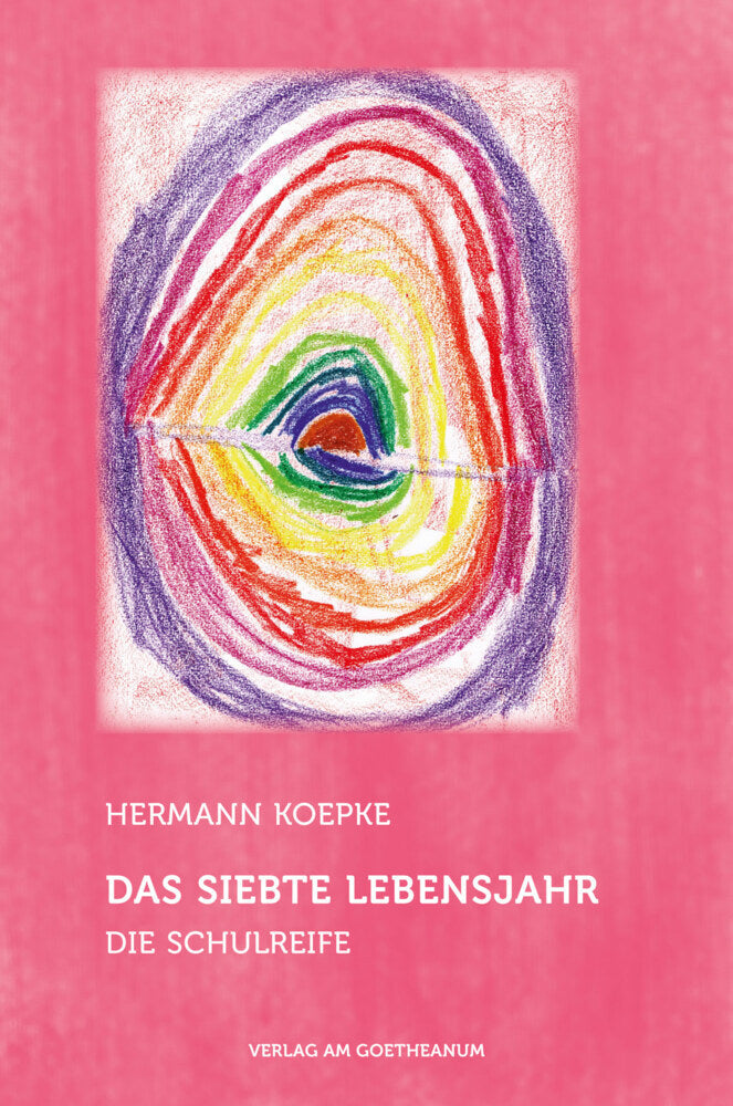 Das siebte Lebensjahr (Hermann Koepke)