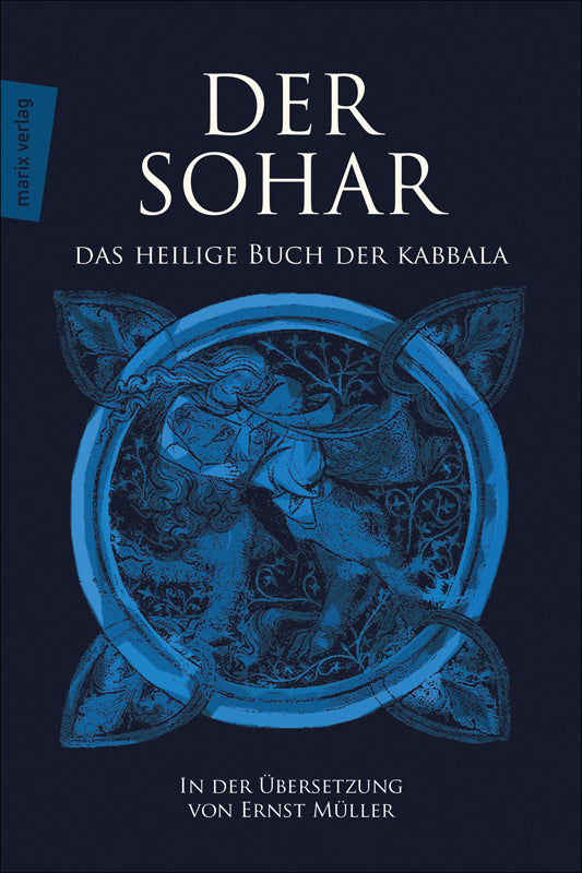 Der Sohar (Gerold Necker)