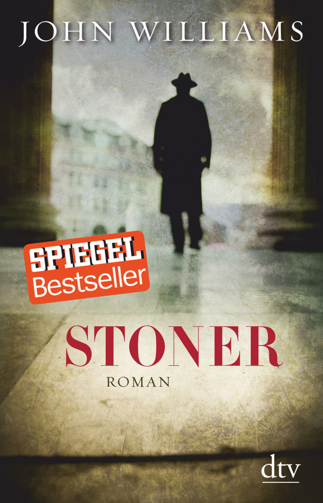 Stoner (John Williams)