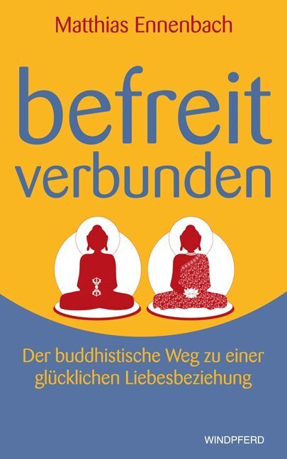 Befreit - verbunden (Matthias Ennenbach)
