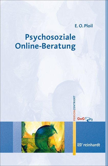 Psychosoziale Online-Beratung (Eleonore Oja Ploil)