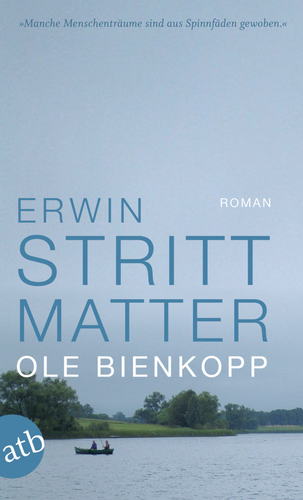 Ole Bienkopp (Erwin Strittmatter)