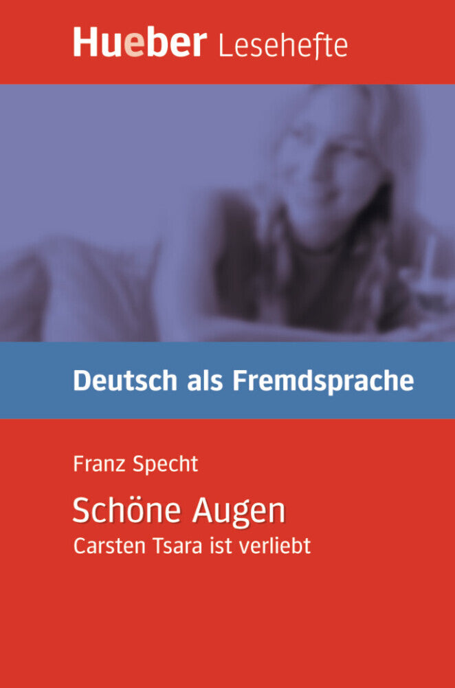 Schöne Augen (Franz Specht)