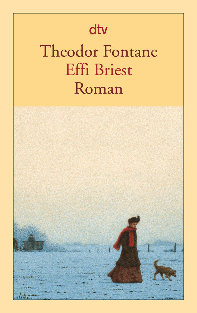 Effi Briest (Theodor Fontane)