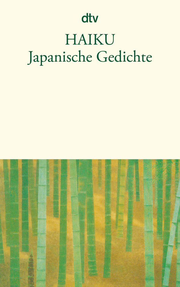 Haiku (Dietrich Krusche)