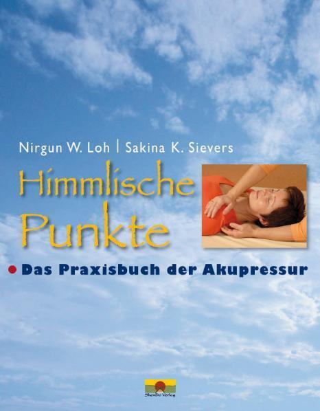 Himmlische Punkte (Nirgun W. Loh)