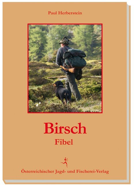 Birschfibel (Paul Herberstein)