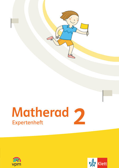 Matherad 2
