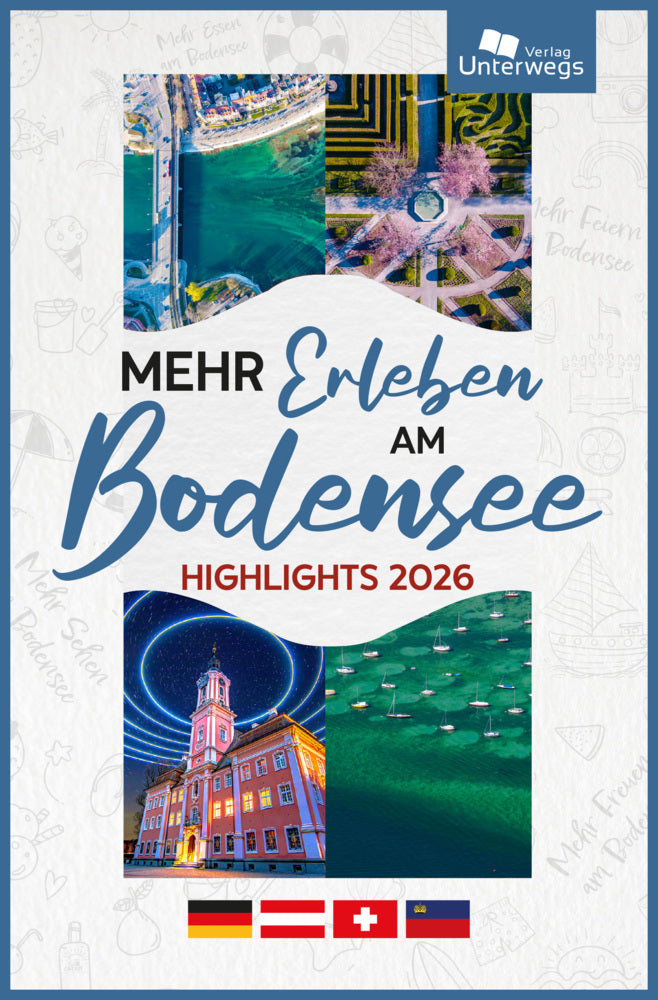 Mehr Erleben am Bodensee 2026 (Nico Klemann)